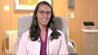 Dr. Nilasha Ghosh Physician Profile