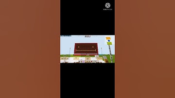 #shorts,working redstone computer