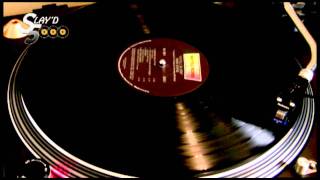 Rose Royce - Wishing On A Star (Slayd5000) chords