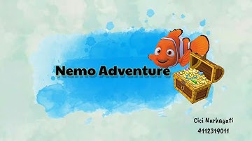 Cara Membuat Game Sederhana di Alice 3