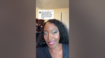 HESI Afrit RN 👩🏾‍⚕️📚🩺