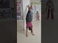 #yoga Day 9