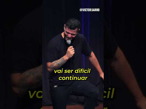 A MOÇA DEU CRISE DE RISO KKKKKKKKKK
