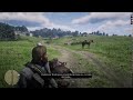 O ENCONTRO + RED DEAD REDEMPTIONS 2 PC