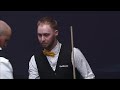 Лучшие моменты "BetBoom" Лига чемпионов 2026 1 этап Гранкин Кирилл (RUS) -  Зверев Максим (RUS)