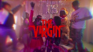 The Virgin - Cinta Terlarang 2 (Milik Temanku) (Teaser)