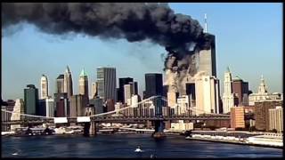 9/11 Tribute - Never Forget