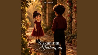 Kıskanırım, Affedemem