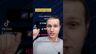 How to build a rewards program