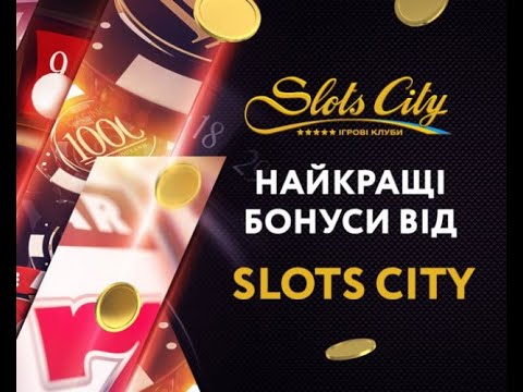 Топ провайдерів з ігровими автоматами онлайн та демо