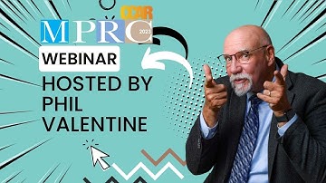 FREE Multiple Pathways of Recovery Webinar
