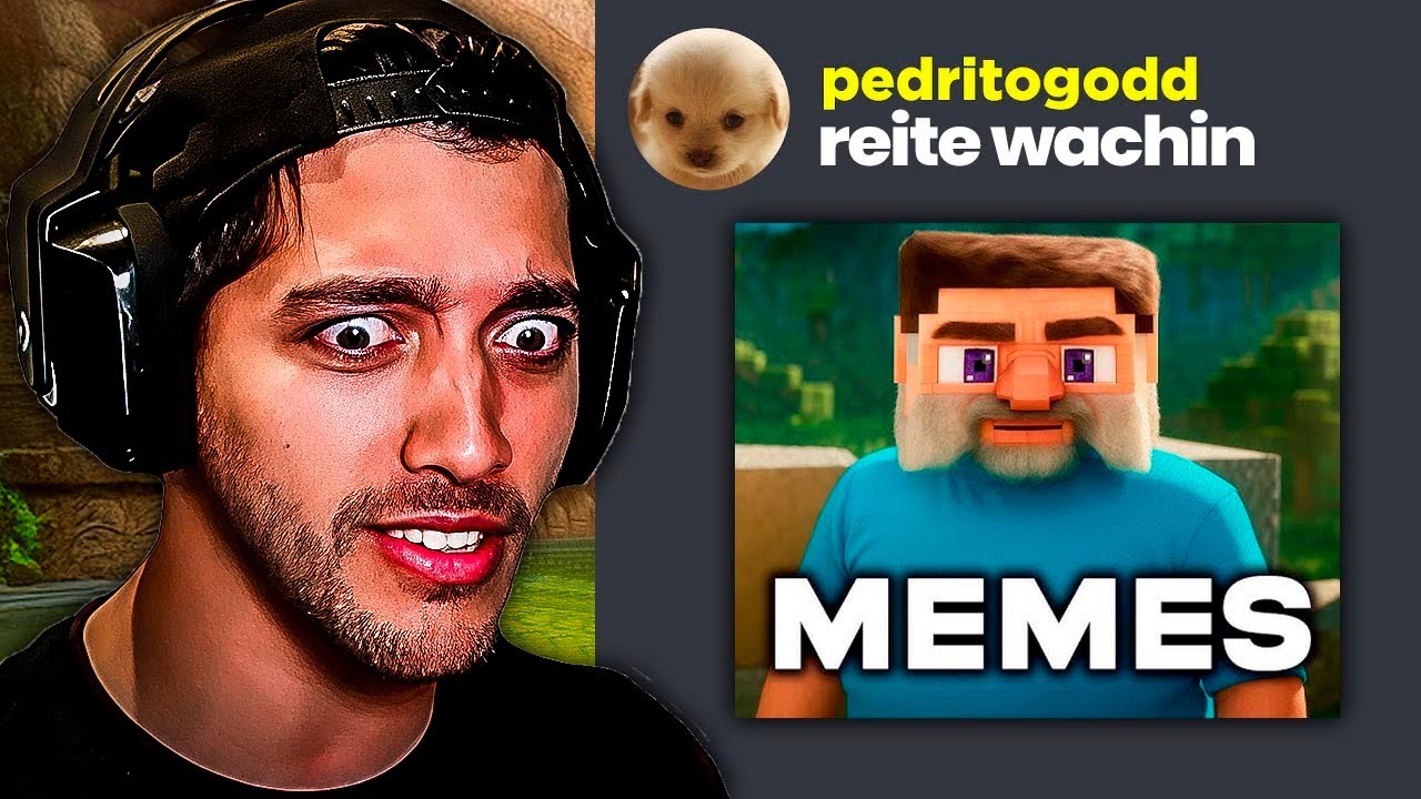 si no me rio te baneo 5