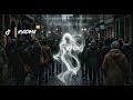رقصة الوجود   اصداء نفسي   