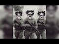 MONTAGEM COMA | LATEST BRAZILIAN FUNK ULTRA SLOWED REVERB