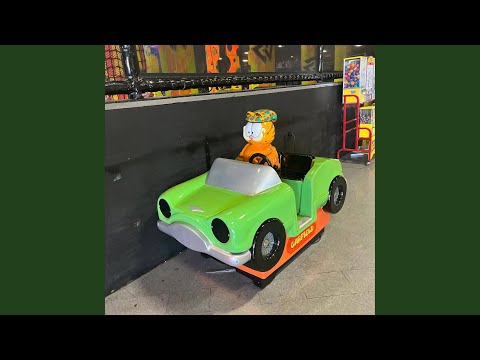 Guarda Dumb Pattern su YouTube Guarda Dumb Pattern su YouTube