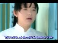 Em Nhớ Anh Rất Nhiều ( OST Gọi Giấc Mơ Về ) - SƠN CA