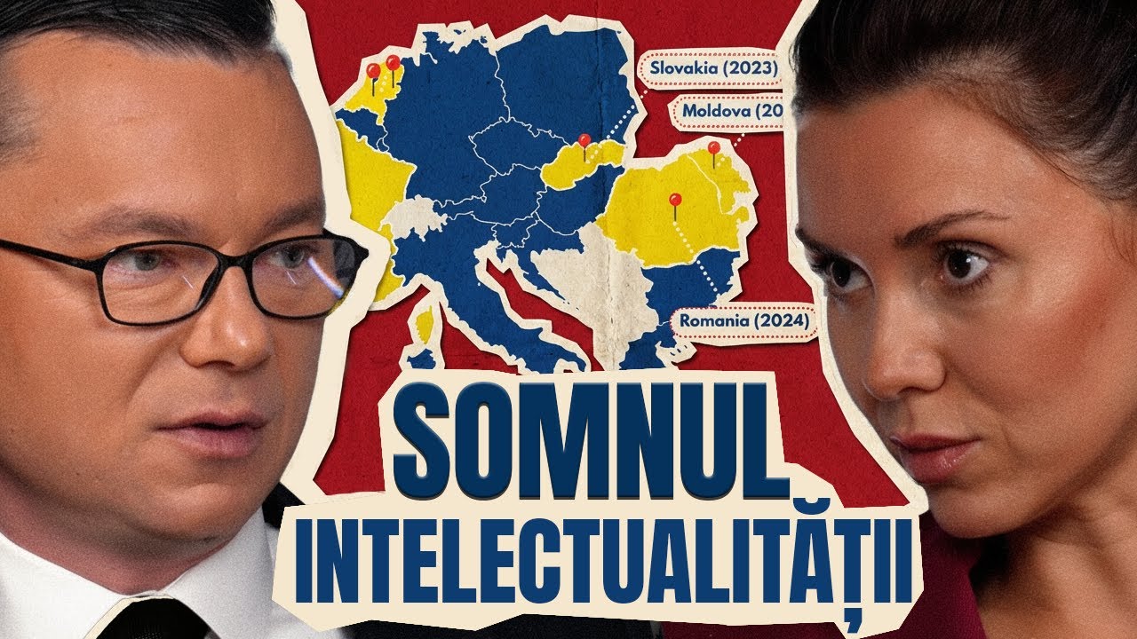 Maia Sandu prim-ministru? Ceban și Costiuc arși de vii. Integrarea iarăși se amână