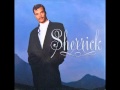 Sherrick - Lady You Are