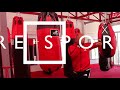 ESQUIVA GOLPES CON MANOPLAS 2DA PARTE, CLASE 30, TÉCNICAS DE BOXEO FIRE SPORTS.