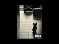 The Retro Sweat - Flashpoint (Supernova Album Collection)