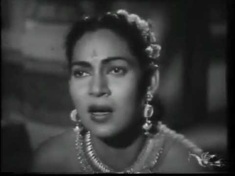 rukmani devi songs