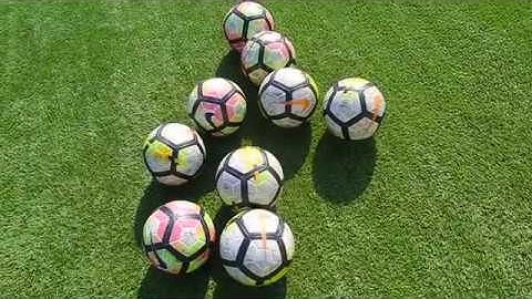 International Master in Performance Analysis of Sport program (IMPAS)