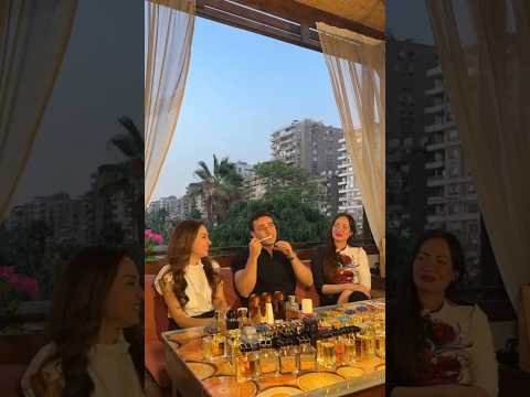 تقييم عطور  عطور  