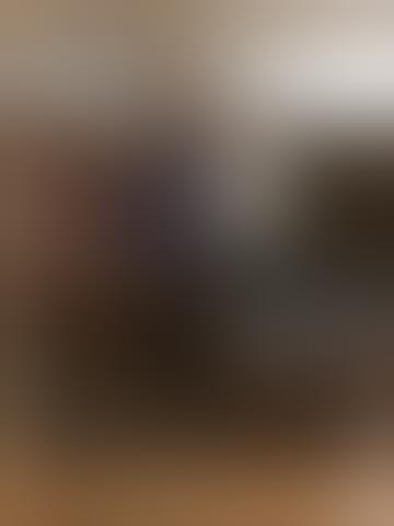 77760341050 43D8B924 CAE2 47D0 8A62 D84F545DB917