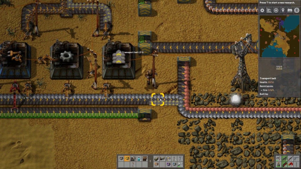 Переработка нефти факторио чертежи