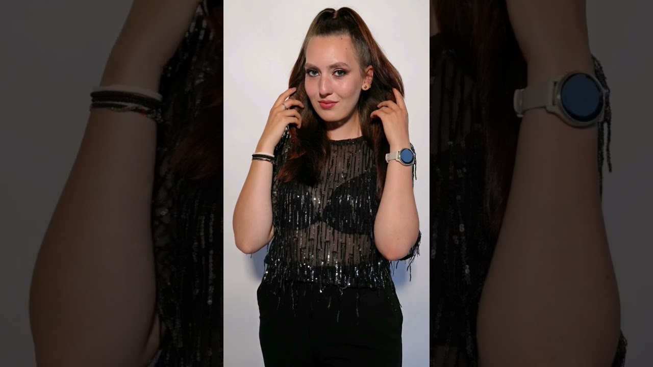 Mihoc Studio - Fotografia este o modalitate de a opri timpul 📸