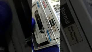 #kasetpita SWEET HEAVY SLOW 1 (Kings Records 1982) #shortsfeed #shortvideo #fyp