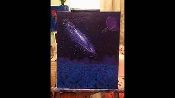 Winsor & Newton Artisan Water Mixable Oil Colour, 1.25-oz (37ml), Ivory Black Amazon Review