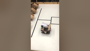 Stanford ME210 2016 Team25 Check Off