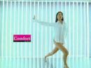 ATSUGI pantyhose commercial