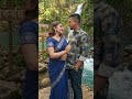 শখের ফেরিওয়ালা (Yasin)