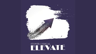Elevate
