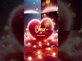 Eid Mubarak DP for Whatsapp #eid #eidmubarak #eidspecial #eiduladha #shortsvideo