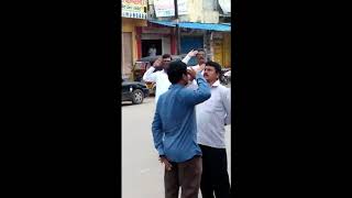 A small town of telangana ""jammikunta"" stops every morning for 52 sec. and reason is surprising screenshot 5