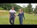 PGA EuroPro Tour 2022 | GLAL.UK Worcestershire Masters Highlights