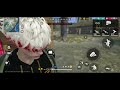 BR Ranked Defeat Made Me Stronger 💪 Next Time I’ll Rise!