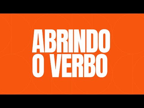 Viajando sem Limites: Projeto de Turismo Inclusivo chega em São Luís