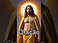 Descubra o poder transformador da meditação | Alcance a paz interior e o equilíbrio emocional