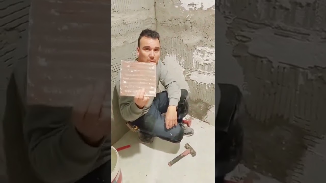 prueba de qdeshion cemento cola.