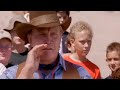 Arizona Summer 2004 | Full Movie | Lee Majors, Morgan Fairchild | Adventure, Family, Comedy