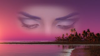 Dj Rauff - Baroon (Original Mix)