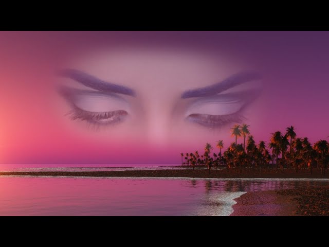 Dj Rauff - Baroon (Original Mix)
