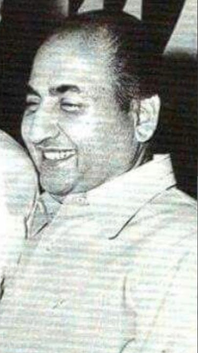 Baharo Phool Barsao Mera Mehboob Aaya Mohammad Rafi Sahab#viral #mdrafisong