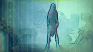 Melodic Techno Mix 6