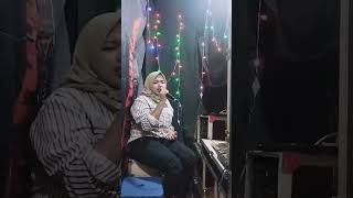 Download Lagu Cinta yang pudar MP3