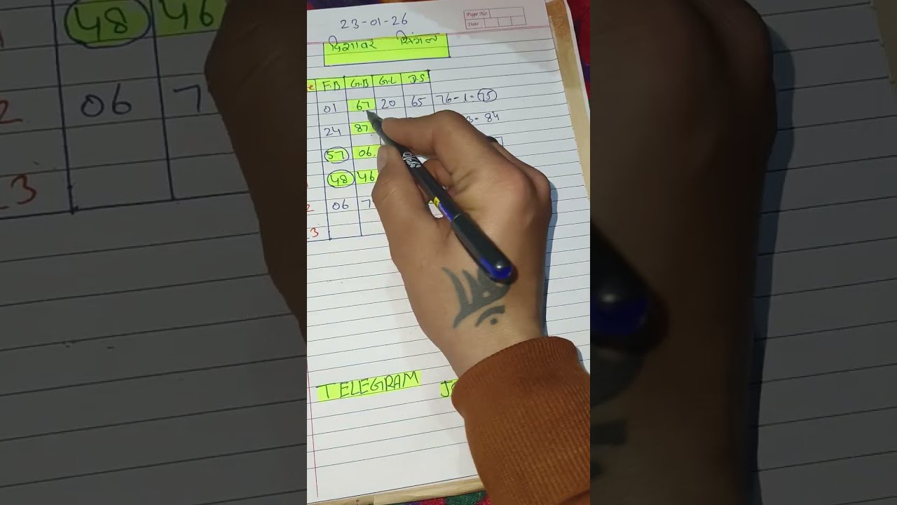 TOXIC - Official Trailer | Rocking Star Yash | Kiara,A | Nayanthara | Tara,S | New Movie Trailer